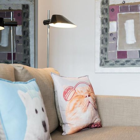 Guestready - Modern Stay Near Douro River Порто Екстериор снимка