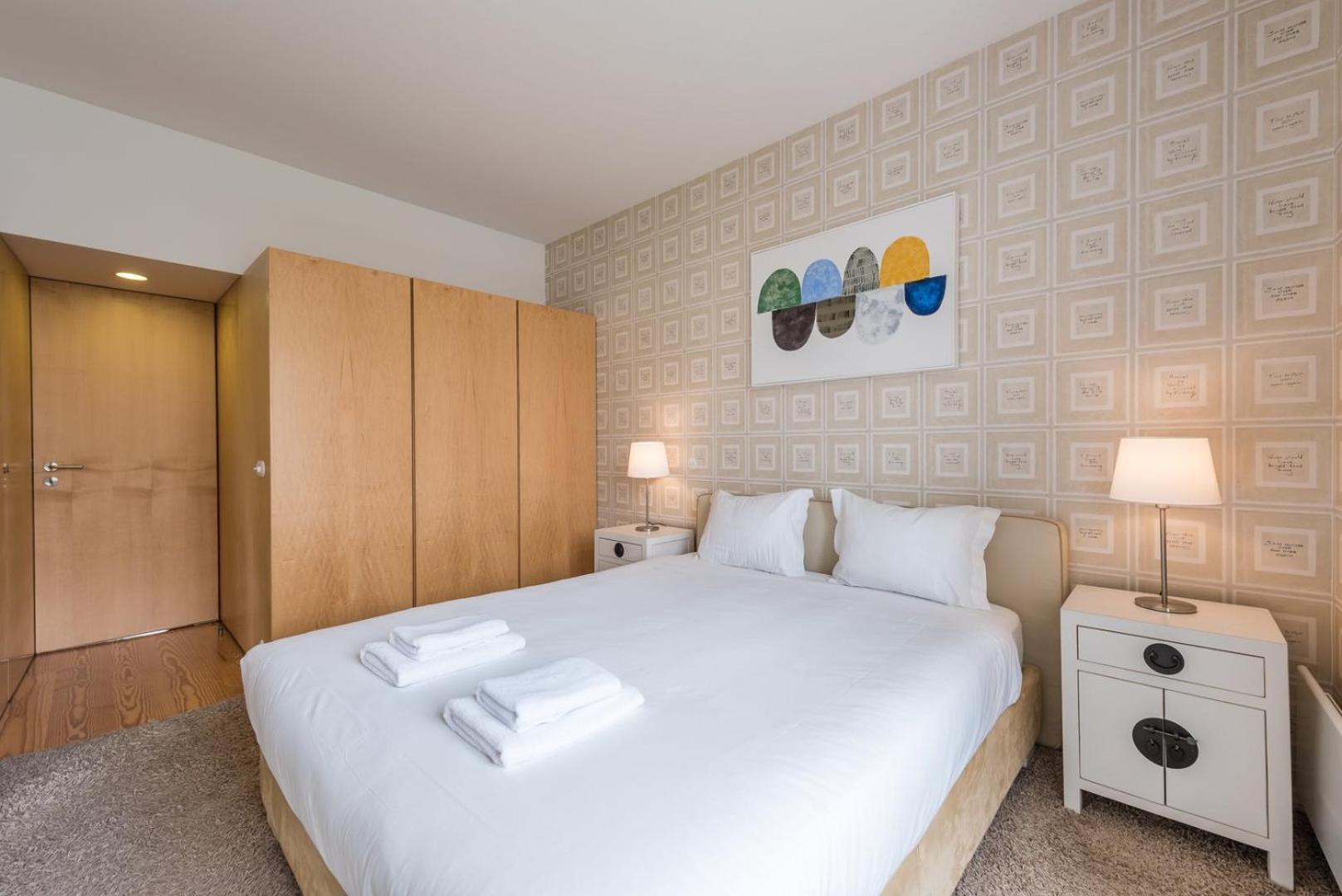 Guestready - Modern Stay Near Douro River Порто Екстериор снимка