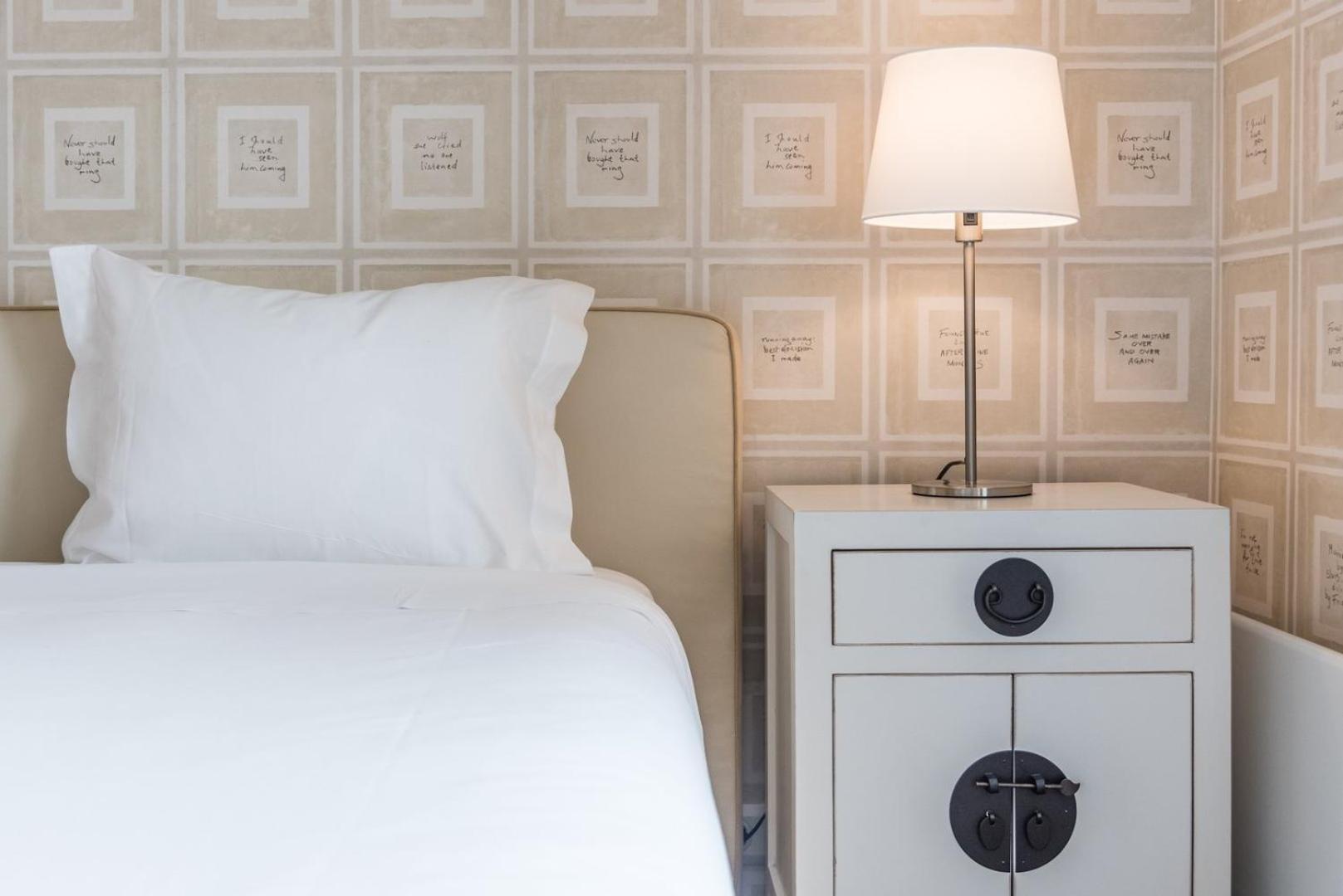 Guestready - Modern Stay Near Douro River Порто Екстериор снимка
