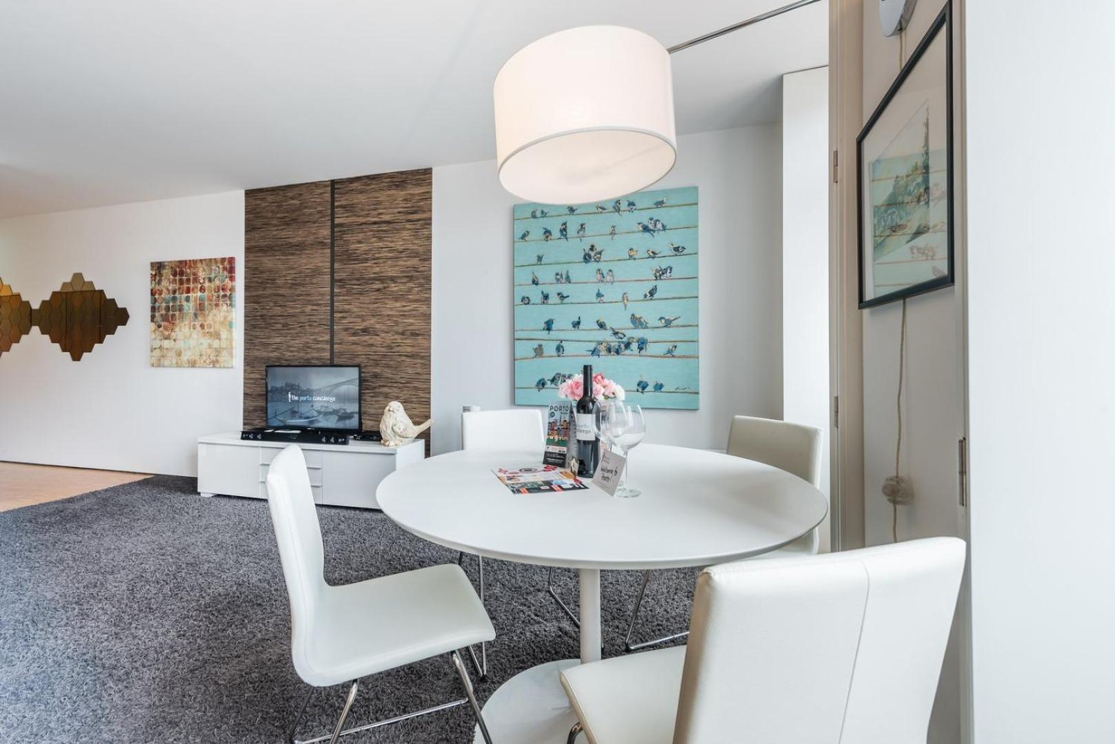 Guestready - Modern Stay Near Douro River Порто Екстериор снимка