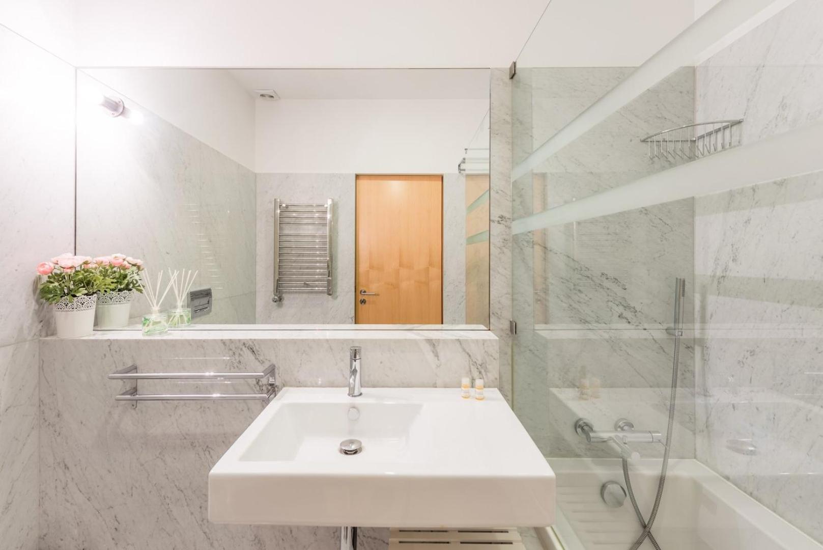 Guestready - Modern Stay Near Douro River Порто Екстериор снимка