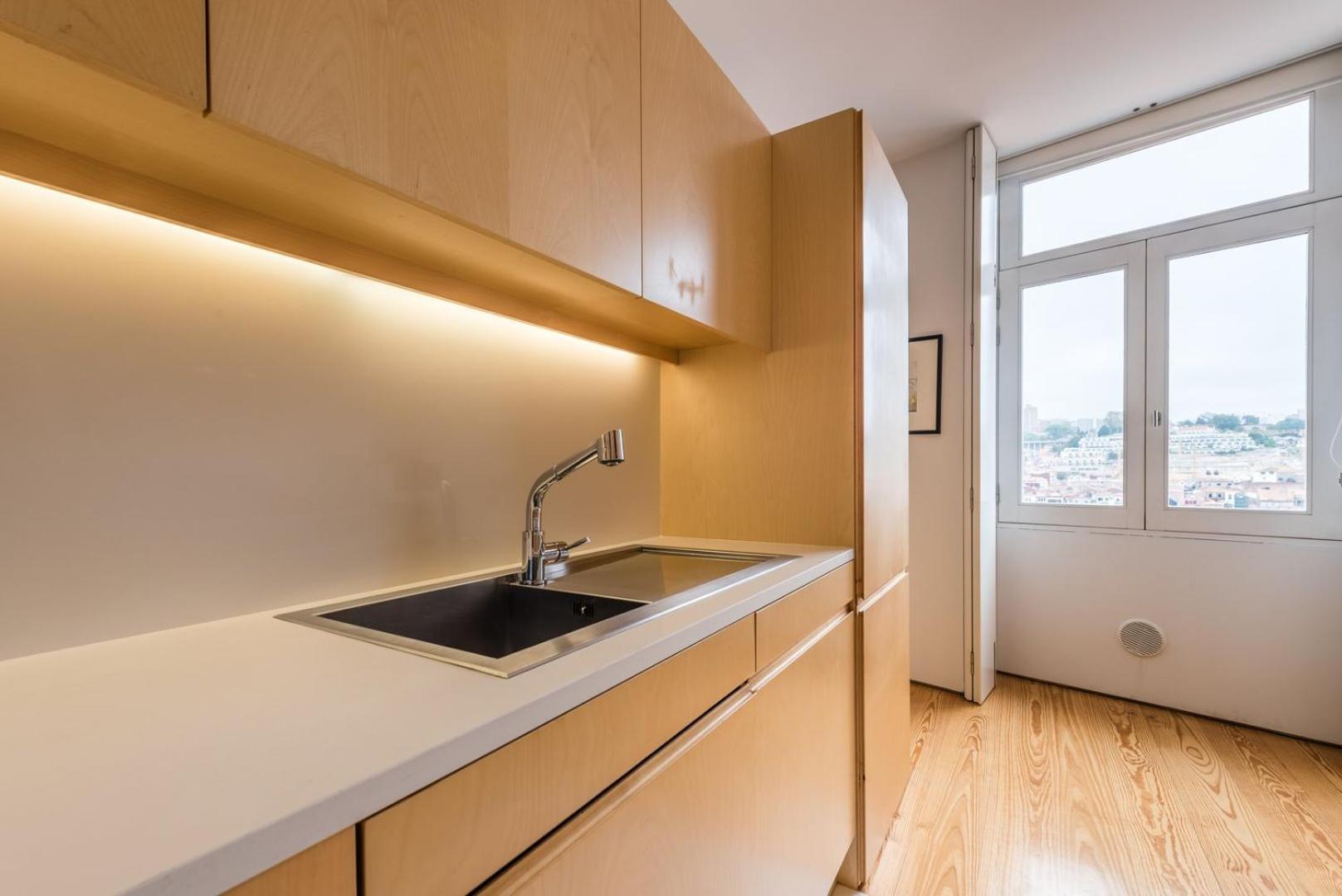Guestready - Modern Stay Near Douro River Порто Екстериор снимка