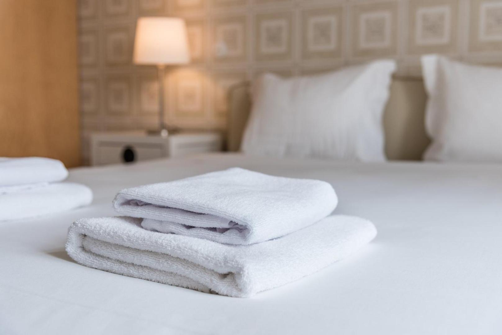 Guestready - Modern Stay Near Douro River Порто Екстериор снимка