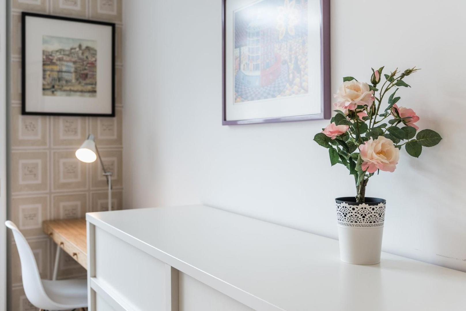 Guestready - Modern Stay Near Douro River Порто Екстериор снимка