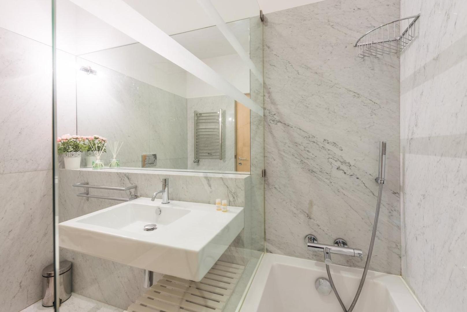 Guestready - Modern Stay Near Douro River Порто Екстериор снимка